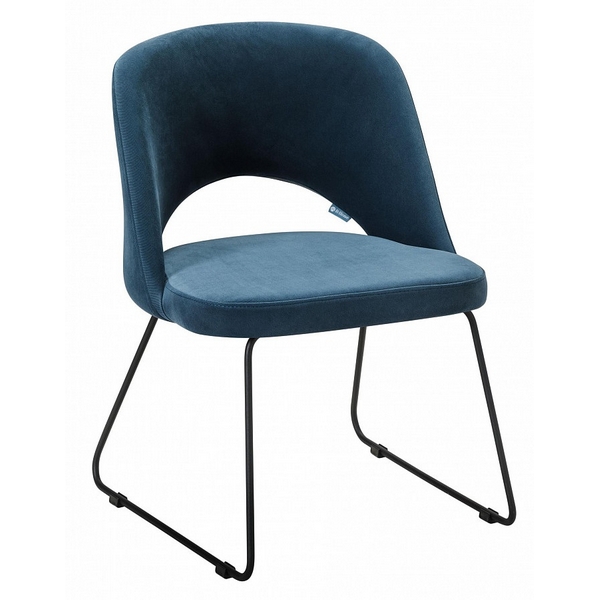 Стул Lars Diag blue/Линк R-Home арт.410120153h_Diagblue_черн, Синий, 410120153h_Diagblue_черн
Стул Lars Diag blue/Линк R-Home арт.410120153h_Diagblue_черн, Синий, 410120153h_Diagblue_черн