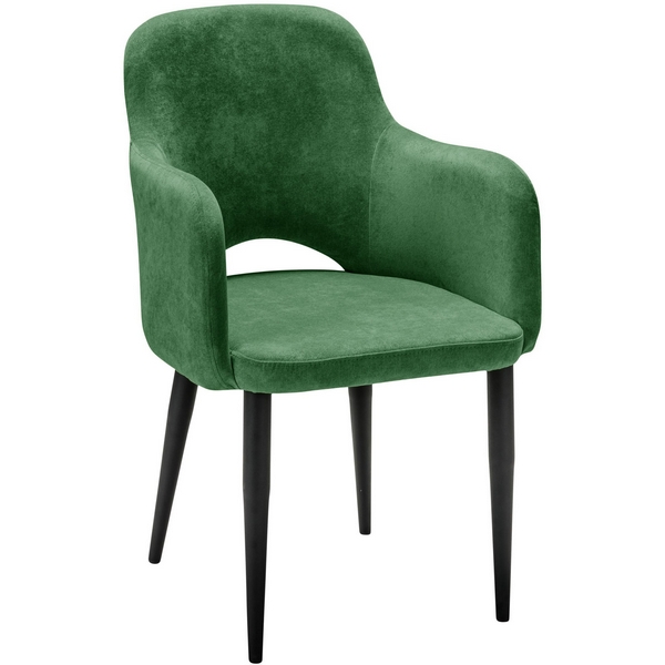 Кресло Ledger green grass/черный R-Home арт.410124164h_Green grass_черный, Зеленый, 410124164h_Green grass_черный
Кресло Ledger green grass/черный R-Home арт.410124164h_Green grass_черный, Зеленый, 410124164h_Green grass_черный