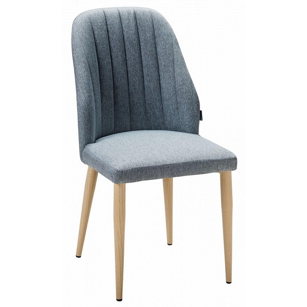 Стул Alen св.серый/нат.дуб R-Home арт.410127103h_light grey_н.дуб, 410127103h_light grey_н.дуб
Стул Alen св.серый/нат.дуб R-Home арт.410127103h_light grey_н.дуб, 410127103h_light grey_н.дуб