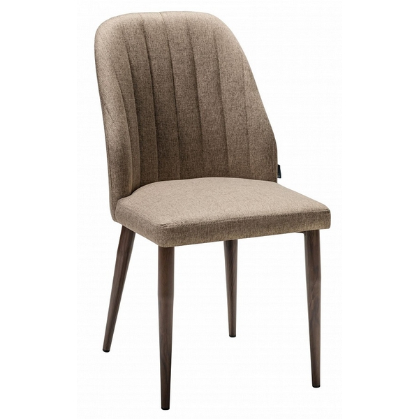 Стул Alen беж./т. орех R-Home арт.410127104h_beige_т.орех, Бежевый, 410127104h_beige_т.орех
Стул Alen беж./т. орех R-Home арт.410127104h_beige_т.орех, Бежевый, 410127104h_beige_т.орех