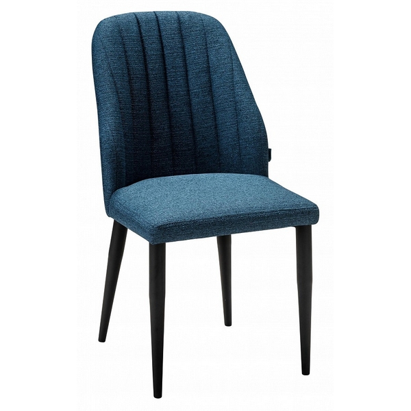 Стул Alen синий/черный R-Home арт.410127110h_blueart_черный, 410127110h_blueart_черный
Стул Alen синий/черный R-Home арт.410127110h_blueart_черный, 410127110h_blueart_черный