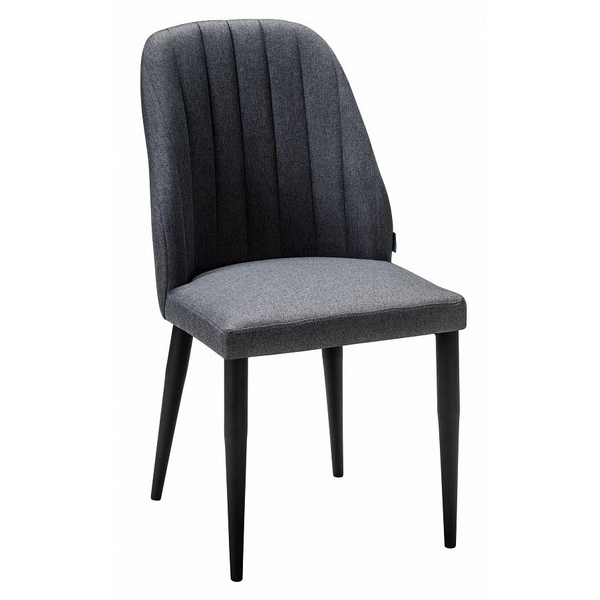 Стул Alen темно-серый/черный R-Home арт.410127130h_Dark grey_черный, 410127130h_Dark grey_черный
Стул Alen темно-серый/черный R-Home арт.410127130h_Dark grey_черный, 410127130h_Dark grey_черный