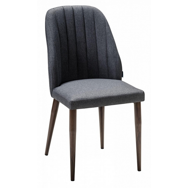 Стул Alen темно-серый/т. орех R-Home арт.410127132h_Dark grey_т.орех, 410127132h_Dark grey_т.орех
Стул Alen темно-серый/т. орех R-Home арт.410127132h_Dark grey_т.орех, 410127132h_Dark grey_т.орех