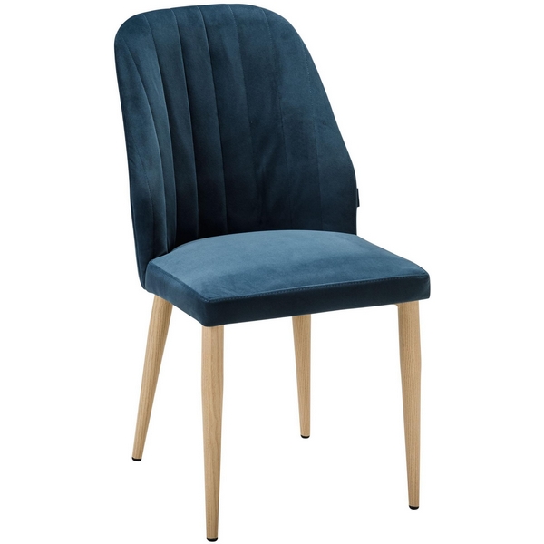 Стул Alen Diag blue/нат.дуб R-Home арт.410127161h_Diag blue_н.дуб, Синий, 410127161h_Diag blue_н.дуб
Стул Alen Diag blue/нат.дуб R-Home арт.410127161h_Diag blue_н.дуб, Синий, 410127161h_Diag blue_н.дуб