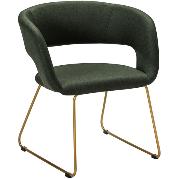Кресло Hugs тёмно-зеленый/Линк золото R-Home арт.410131135h_Dark_Green, 410131135h_Dark_Green
Кресло Hugs тёмно-зеленый/Линк золото R-Home арт.410131135h_Dark_Green, 410131135h_Dark_Green