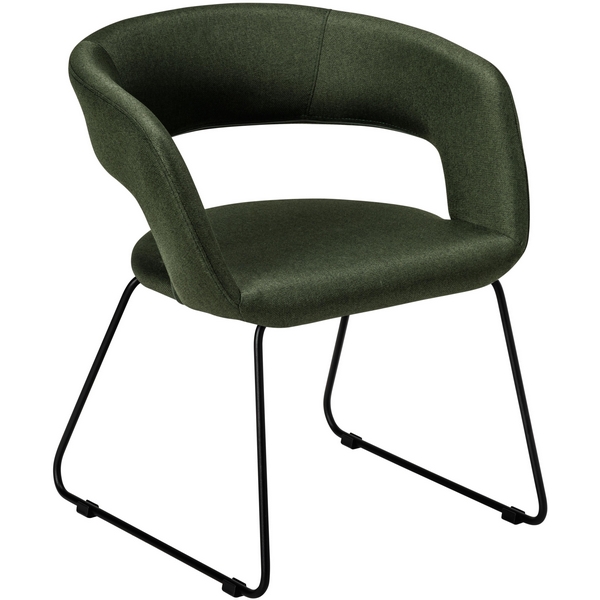 Кресло Hugs тёмно-зеленый/Линк R-Home арт.41013134h_Dark_Green_черн, 41013134h_Dark_Green_черн
Кресло Hugs тёмно-зеленый/Линк R-Home арт.41013134h_Dark_Green_черн, 41013134h_Dark_Green_черн
