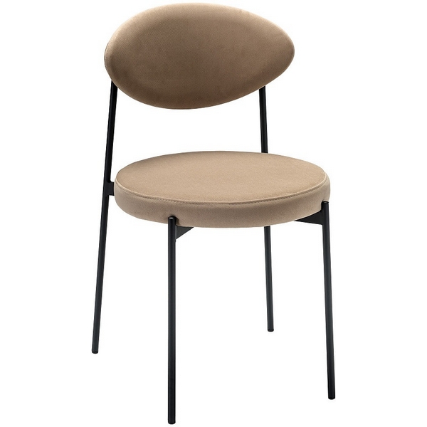 Стул Gawaii Diag beige R-Home арт.41015107h_Diag_beige, Бежевый, 41015107h_Diag_beige
Стул Gawaii Diag beige R-Home арт.41015107h_Diag_beige, Бежевый, 41015107h_Diag_beige
