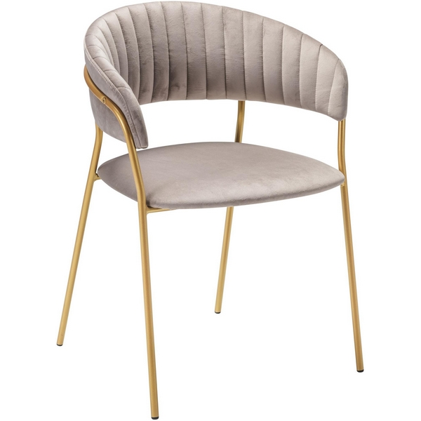 Стул Portman серый Gold R-Home арт.4101517h_heat_gray_gold, Светло-серый, 4101517h_heat_gray_gold
Стул Portman серый Gold R-Home арт.4101517h_heat_gray_gold, Светло-серый, 4101517h_heat_gray_gold