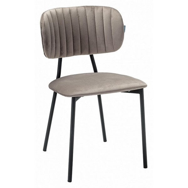 Стул Fendi серый R-Home арт.41015512h_heat gray, Светло-серый, 41015512h_heat gray
Стул Fendi серый R-Home арт.41015512h_heat gray, Светло-серый, 41015512h_heat gray