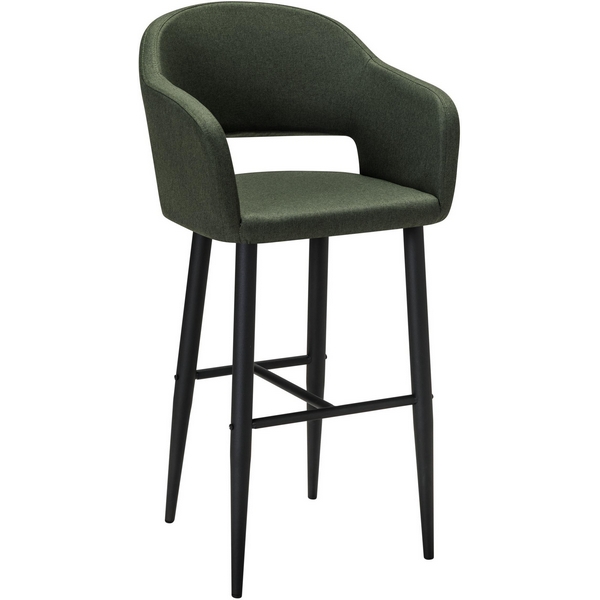 Кресло Бар.Oscar темно-зеленый/черный R-Home арт.410218122h_Dark_Green_черн_БАР, 410218122h_Dark_Green_черн_БАР
Кресло Бар.Oscar темно-зеленый/черный R-Home арт.410218122h_Dark_Green_черн_БАР, 410218122h_Dark_Green_черн_БАР