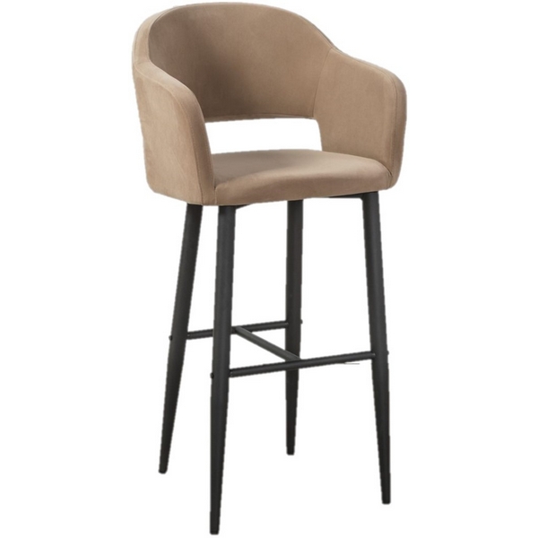 Кресло Бар Oscar Diag beige/черный R-Home арт.410218152h_Diagbeige_черн_БАР, Бежевый, 410218152h_Diagbeige_черн_БАР
Кресло Бар Oscar Diag beige/черный R-Home арт.410218152h_Diagbeige_черн_БАР, Бежевый, 410218152h_Diagbeige_черн_БАР