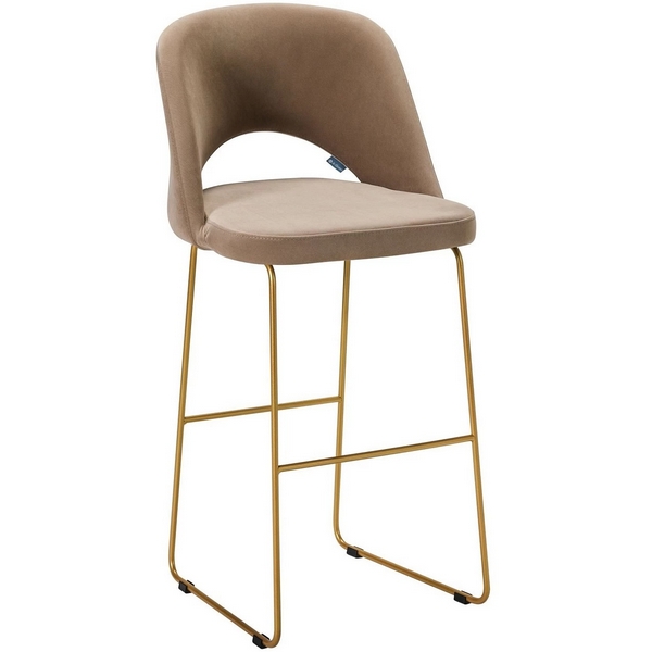Стул Бар. Lars Diag beige/Линк золото R-Home арт.410220131h_Diag beige_золото_БАР, Бежевый, 410220131h_Diag beige_золото_БАР
Стул Бар. Lars Diag beige/Линк золото R-Home арт.410220131h_Diag beige_золото_БАР, Бежевый, 410220131h_Diag beige_золото_БАР