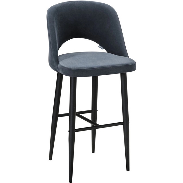 Стул Бар.Lars Diag grey/черный R-Home арт.410220142h_Diag grey_черн_БАР, Серый, 410220142h_Diag grey_черн_БАР
Стул Бар.Lars Diag grey/черный R-Home арт.410220142h_Diag grey_черн_БАР, Серый, 410220142h_Diag grey_черн_БАР