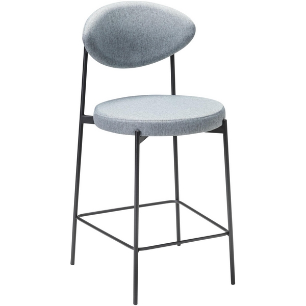 Стул полубарный Gawaii Grey R-Home арт.410254100h_Gray, Светло-серый, 410254100h_Gray
Стул полубарный Gawaii Grey R-Home арт.410254100h_Gray, Светло-серый, 410254100h_Gray
