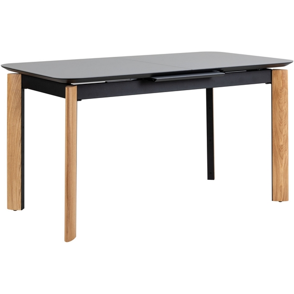 Стол R-Home раскл. Нарвик Glass 120-150 Automatic Natur/Dark matte glass, Серый, 4103404h
Стол R-Home раскл. Нарвик Glass 120-150 Automatic Natur/Dark matte glass, Серый, 4103404h