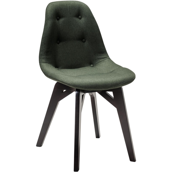 Стул Eames lite темно-зеленый/венге R-Home арт.8601901000h_Dark_Green_венге, 8601901000h_Dark_Green_венге
Стул Eames lite темно-зеленый/венге R-Home арт.8601901000h_Dark_Green_венге, 8601901000h_Dark_Green_венге