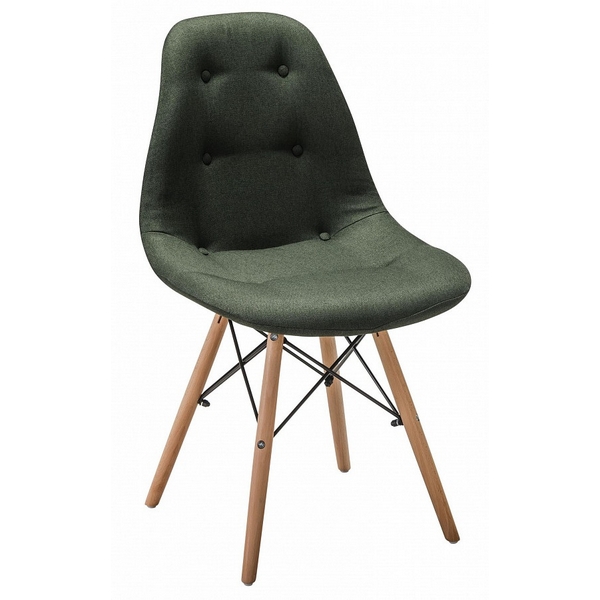Стул Eames темно-зеленый /W R-Home арт.8601901001h_Dark_Green_W, 8601901001h_Dark_Green_W
Стул Eames темно-зеленый /W R-Home арт.8601901001h_Dark_Green_W, 8601901001h_Dark_Green_W