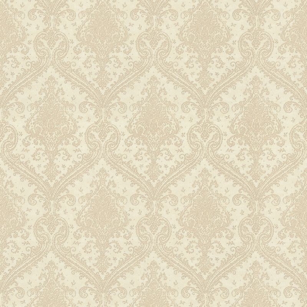 Обои Rasch Filigrano 964745, Filigrano 964745
Обои Rasch Filigrano 964745, Filigrano 964745