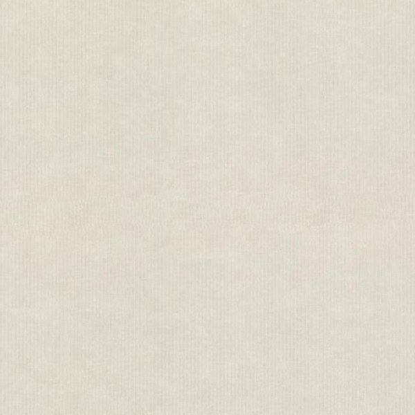 Обои Rasch Magnolia 965025, Magnolia 965025 
Обои Rasch Magnolia 965025, Magnolia 965025