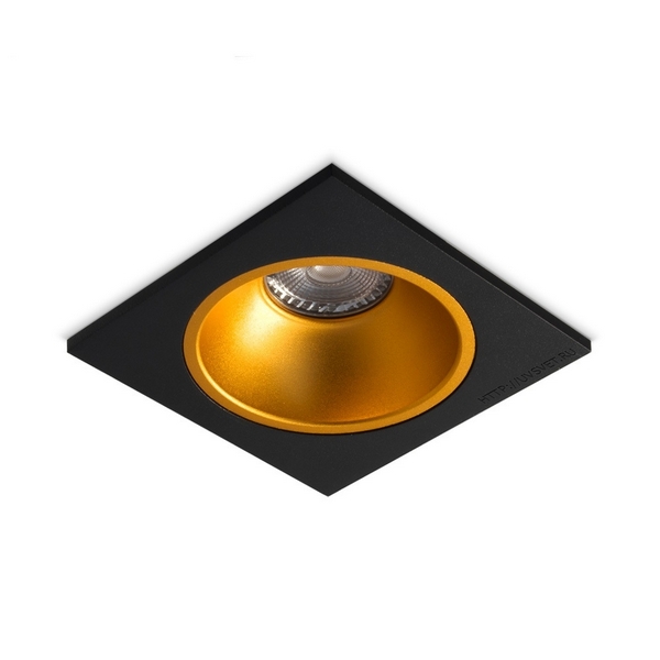 Встраиваемый светильник Black/Gold RAUMBERG Dip Dip1BkGd Raumberg, Золото, Dip Dip1BkGd
Встраиваемый светильник Black/Gold RAUMBERG Dip Dip1BkGd Raumberg, Золото, Dip Dip1BkGd
