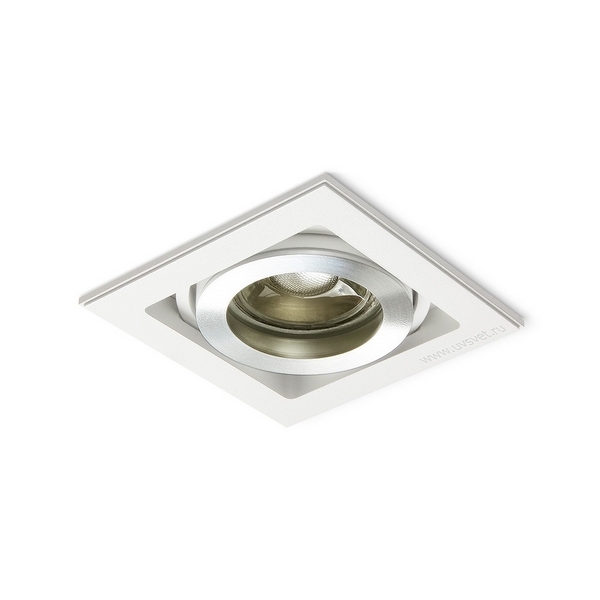 Встраиваемый светильник White/Aluminium RAUMBERG Qana Qana1LNWhAlu Raumberg, Белый, Qana Qana1LNWhAlu
Встраиваемый светильник White/Aluminium RAUMBERG Qana Qana1LNWhAlu Raumberg, Белый, Qana Qana1LNWhAlu
