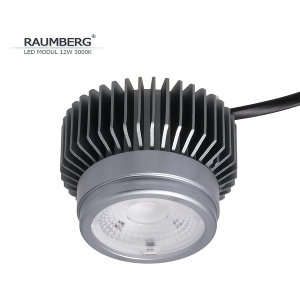 Светодиодный модуль Raumberg Raumberg12W3000K 12W 3000K, Raumberg12W3000K
Светодиодный модуль Raumberg Raumberg12W3000K 12W 3000K, Raumberg12W3000K