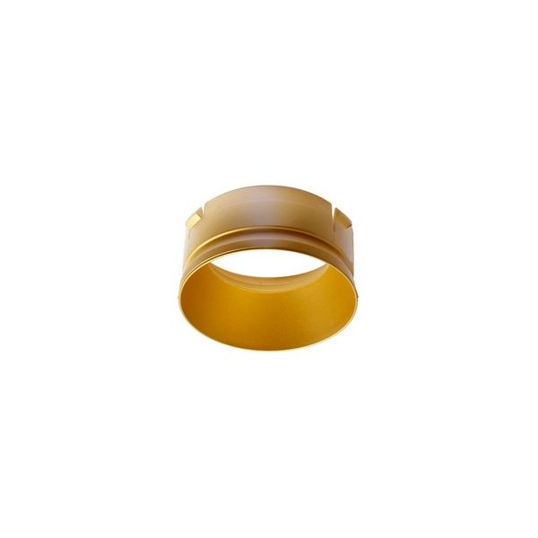 Внутреннее кольцо-вставка для светильников AIR Gold RAUMBERG RING8150Gd Raumberg, RING8150Gd
Внутреннее кольцо-вставка для светильников AIR Gold RAUMBERG RING8150Gd Raumberg, RING8150Gd