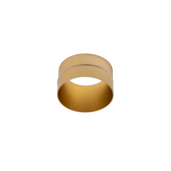 Внутреннее кольцо-вставка для светильников AIR D Gold RAUMBERG RINGAIRDGd Raumberg, RINGAIRDGd
Внутреннее кольцо-вставка для светильников AIR D Gold RAUMBERG RINGAIRDGd Raumberg, RINGAIRDGd