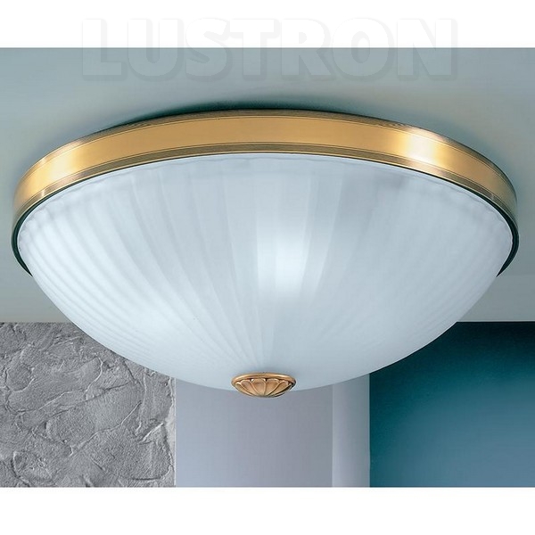 Потолочный светильник PL.3060/4 Reccagni Angelo 3060 PL 3060/4, Бронза, 3060 PL 3060/4
Потолочный светильник PL.3060/4 Reccagni Angelo 3060 PL 3060/4, Бронза, 3060 PL 3060/4