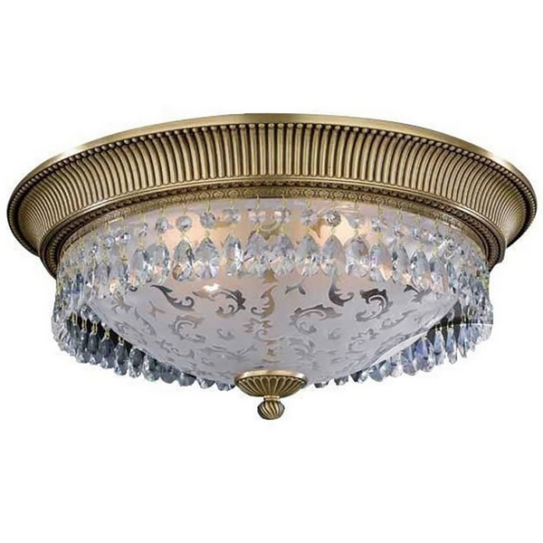 Потолочная люстра PL.6200/4 Reccagni Angelo 6200 PL 6200/4, Бронза, 6200 PL 6200/4
Потолочная люстра PL.6200/4 Reccagni Angelo 6200 PL 6200/4, Бронза, 6200 PL 6200/4