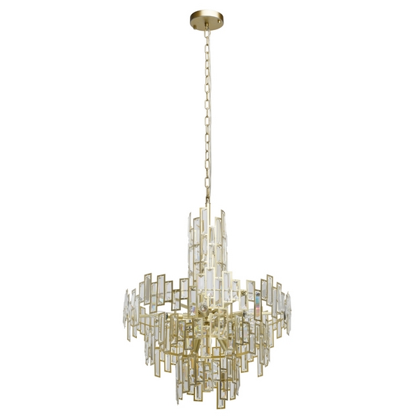 Длинная подвесная люстра Monarh/Monarch MW-Light Монарх 121010611, Монарх 121010611
Длинная подвесная люстра Monarh/Monarch MW-Light Монарх 121010611, Монарх 121010611