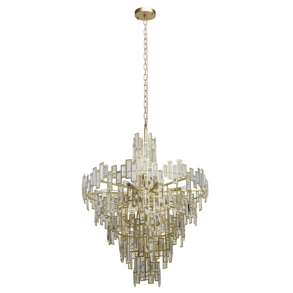 Длинная подвесная люстра Monarh/Monarch MW-Light Монарх 121010718, Монарх 121010718
Длинная подвесная люстра Monarh/Monarch MW-Light Монарх 121010718, Монарх 121010718