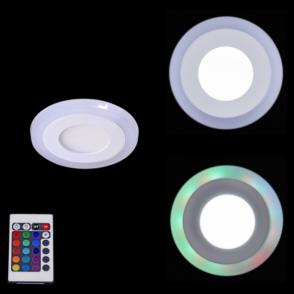 Точечный светильник светодиодный с пультом Reluce 50503-9.0-001TM LED3+3W WH/DL+RGB, Белый, 50503-9.0-001TM LED3+3W WH/DL+RGB
Точечный светильник светодиодный с пультом Reluce 50503-9.0-001TM LED3+3W WH/DL+RGB, Белый, 50503-9.0-001TM LED3+3W WH/DL+RGB