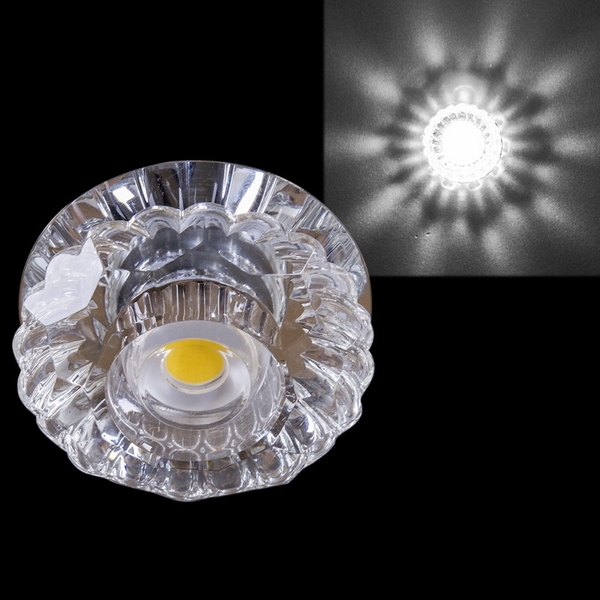 Точечный светильник круглый светодиодный Reluce 09097-9.0-001T LED COB10W CR, Хром, 09097-9.0-001T LED COB10W CR
Точечный светильник круглый светодиодный Reluce 09097-9.0-001T LED COB10W CR, Хром, 09097-9.0-001T LED COB10W CR