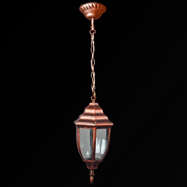 Уличный светильник подвесной Reluce 00837-0.3-001SH ACP, Бронза, 00837-0.3-001SH ACP
Уличный светильник подвесной Reluce 00837-0.3-001SH ACP, Бронза, 00837-0.3-001SH ACP