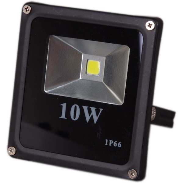 Прожектор уличный IP44 светодиодный Reluce 01210-0.2-001KJ 10W, Черный, 01210-0.2-001KJ 10W
Прожектор уличный IP44 светодиодный Reluce 01210-0.2-001KJ 10W, Черный, 01210-0.2-001KJ 10W