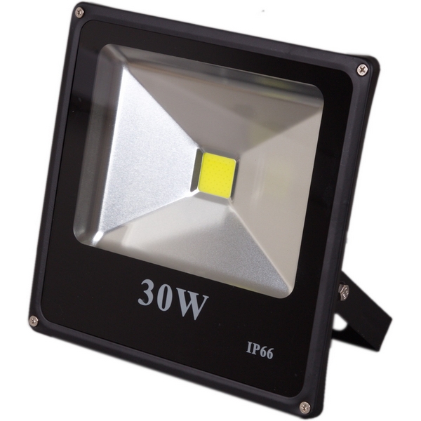 Прожектор уличный IP44 светодиодный Reluce 01230-0.2-001KJ 30W, Черный, 01230-0.2-001KJ 30W
Прожектор уличный IP44 светодиодный Reluce 01230-0.2-001KJ 30W, Черный, 01230-0.2-001KJ 30W