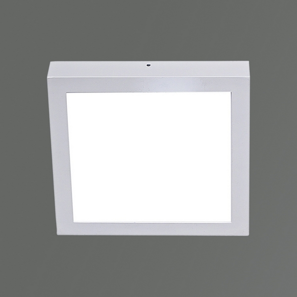 Светодиодная панель Reluce 00818-9.5-001LF LED18W 4000K WT, Белый, 00818-9.5-001LF LED18W 4000K WT
Светодиодная панель Reluce 00818-9.5-001LF LED18W 4000K WT, Белый, 00818-9.5-001LF LED18W 4000K WT