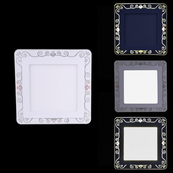 Точечный светильник светодиодный Reluce 65006-9.0-001RD LED6+3W WT, Белый, 65006-9.0-001RD LED6+3W WT
Точечный светильник светодиодный Reluce 65006-9.0-001RD LED6+3W WT, Белый, 65006-9.0-001RD LED6+3W WT