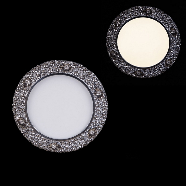 Точечный светильник светодиодный Reluce 52906-9.0-001RD LED6W ABN, Бронза, 52906-9.0-001RD LED6W ABN
Точечный светильник светодиодный Reluce 52906-9.0-001RD LED6W ABN, Бронза, 52906-9.0-001RD LED6W ABN