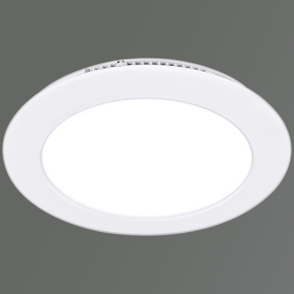 Светодиодная панель Reluce 00112-9.0-001LF LED 12W 4000K WT, Белый, 00112-9.0-001LF LED 12W 4000K WT
Светодиодная панель Reluce 00112-9.0-001LF LED 12W 4000K WT, Белый, 00112-9.0-001LF LED 12W 4000K WT