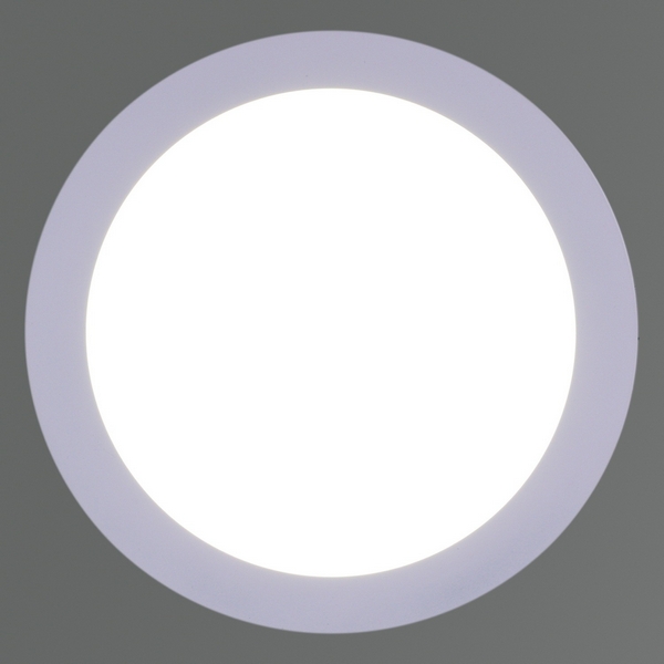 Светодиодная панель Reluce 00118-9.0-001LF LED 18W 4000K WT, Белый, 00118-9.0-001LF LED 18W 4000K WT
Светодиодная панель Reluce 00118-9.0-001LF LED 18W 4000K WT, Белый, 00118-9.0-001LF LED 18W 4000K WT