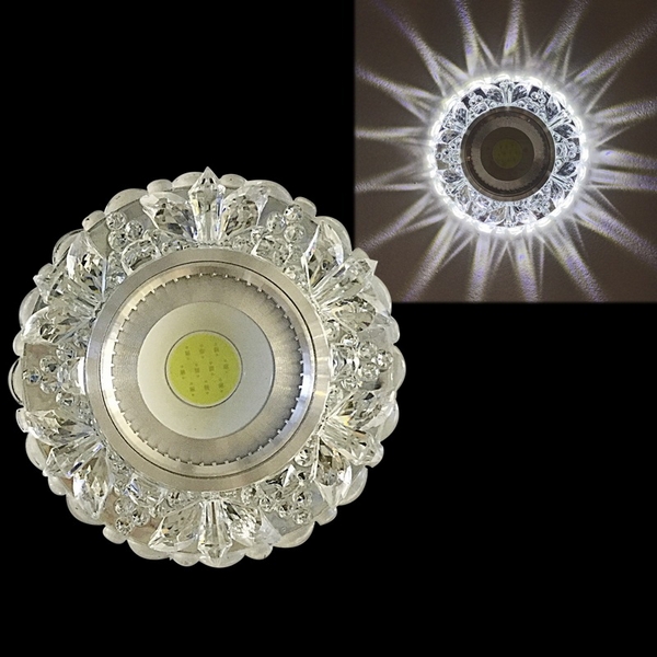Точечный светильник Reluce 42004-9.0-001PL MR16+LED3W CL+MIX, Белый, 42004-9.0-001PL MR16+LED3W CL+MIX
Точечный светильник Reluce 42004-9.0-001PL MR16+LED3W CL+MIX, Белый, 42004-9.0-001PL MR16+LED3W CL+MIX
