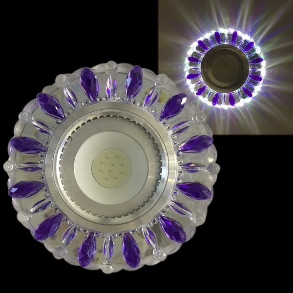 Точечный светильник Reluce 42112-9.0-001PL MR16+LED3W CL/PP+MIX, Фиолетовый, 42112-9.0-001PL MR16+LED3W CL/PP+MIX
Точечный светильник Reluce 42112-9.0-001PL MR16+LED3W CL/PP+MIX, Фиолетовый, 42112-9.0-001PL MR16+LED3W CL/PP+MIX