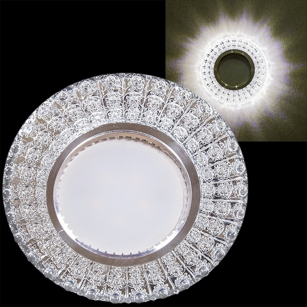 Точечный светильник Reluce 16746-9.0-001CN MR16+LED3W CL, Хром;прозрачный, 16746-9.0-001CN MR16+LED3W CL
Точечный светильник Reluce 16746-9.0-001CN MR16+LED3W CL, Хром;прозрачный, 16746-9.0-001CN MR16+LED3W CL