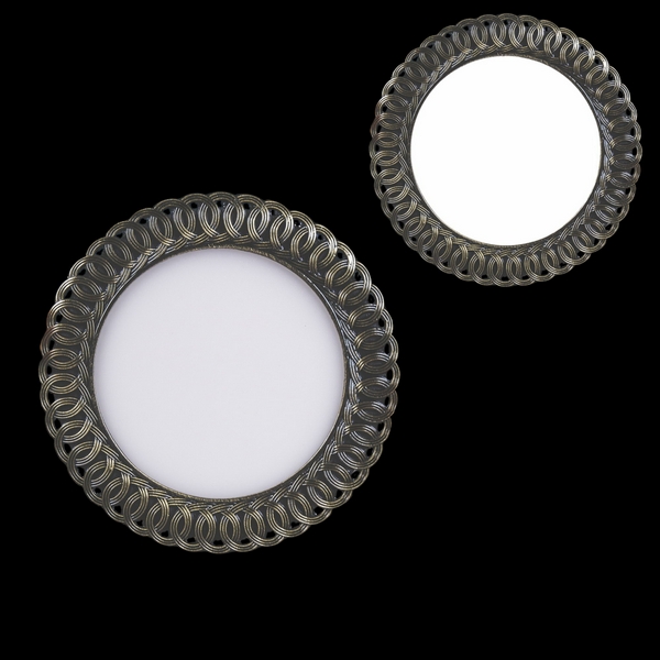 Точечный светильник светодиодный Reluce 53106-9.0-001RD LED6W ABN, Бронза, 53106-9.0-001RD LED6W ABN
Точечный светильник светодиодный Reluce 53106-9.0-001RD LED6W ABN, Бронза, 53106-9.0-001RD LED6W ABN