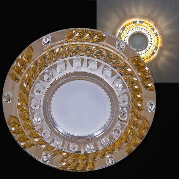 Точечный светильник Reluce 22092-9.0-001PL MR16+LED3W CL+GD, Янтарный, 22092-9.0-001PL MR16+LED3W CL+GD
Точечный светильник Reluce 22092-9.0-001PL MR16+LED3W CL+GD, Янтарный, 22092-9.0-001PL MR16+LED3W CL+GD