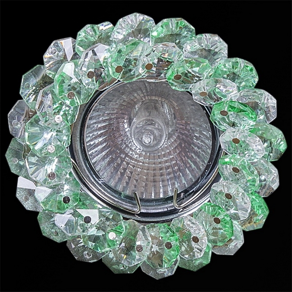 Точечный светильник Reluce 01712-9.0-001CT MR16 CR/CL+LGN, Зеленый, 01712-9.0-001CT MR16 CR/CL+LGN
Точечный светильник Reluce 01712-9.0-001CT MR16 CR/CL+LGN, Зеленый, 01712-9.0-001CT MR16 CR/CL+LGN