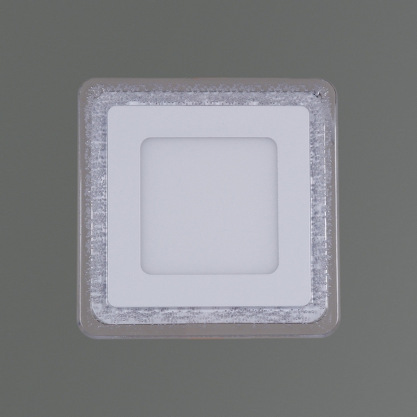 Точечный светильник светодиодный LED Reluce 36063-9.5-001XW LED6+3W WHITE, Белый, 36063-9.5-001XW LED6+3W WHITE
Точечный светильник светодиодный LED Reluce 36063-9.5-001XW LED6+3W WHITE, Белый, 36063-9.5-001XW LED6+3W WHITE