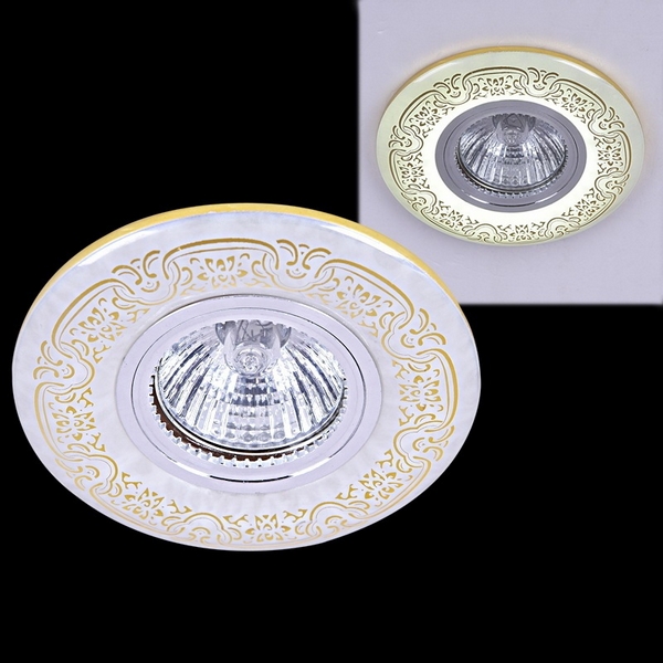 Точечный светильник Reluce 09502-9.0-001MN MR16+LED3W WH/GD, Золото, 09502-9.0-001MN MR16+LED3W WH/GD
Точечный светильник Reluce 09502-9.0-001MN MR16+LED3W WH/GD, Золото, 09502-9.0-001MN MR16+LED3W WH/GD